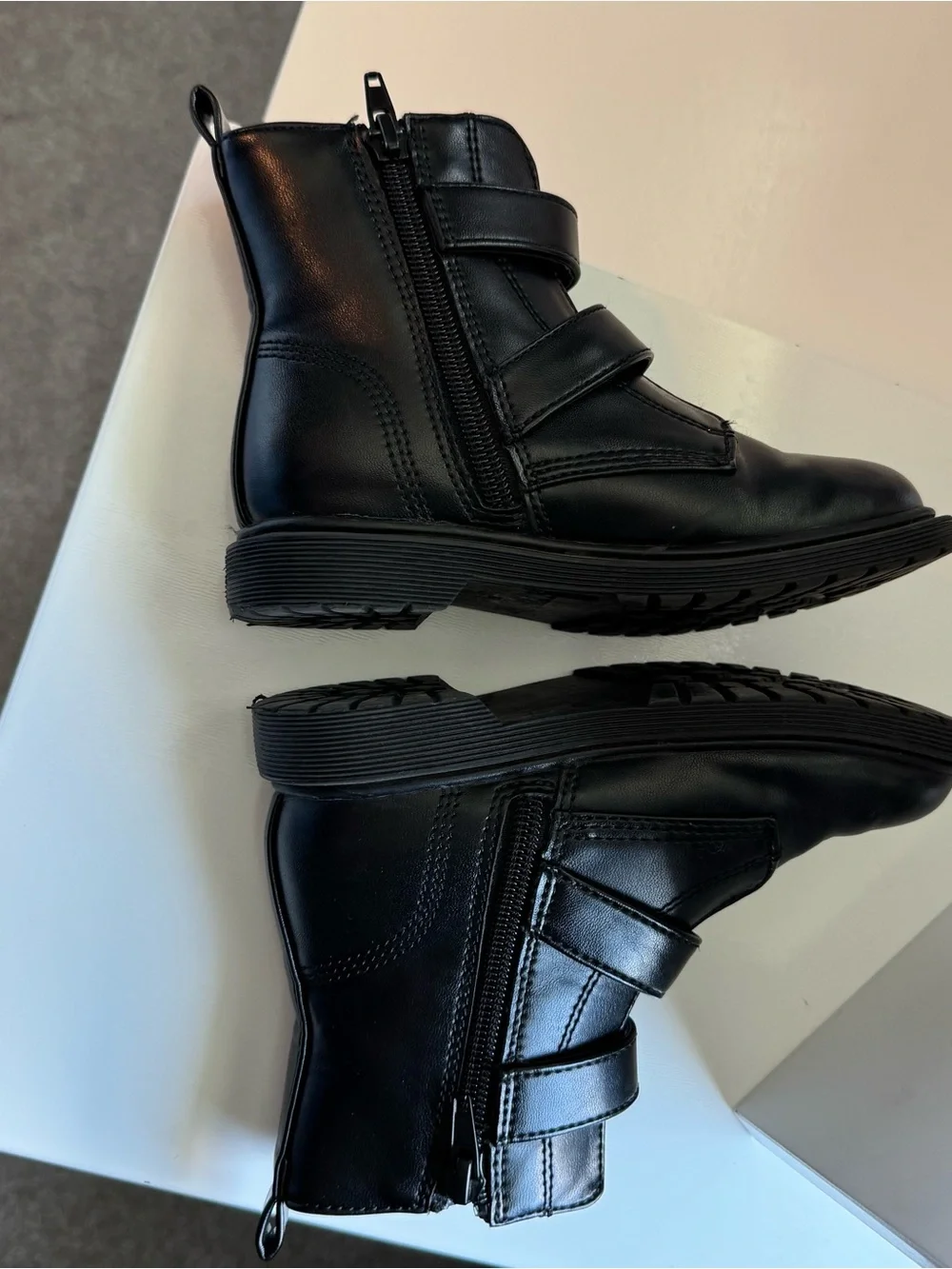 Madden Girl steve madden